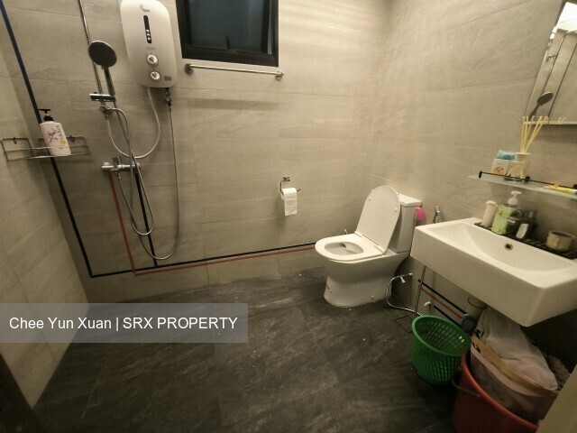 Blk 114A Plantation Acres (Tengah), HDB 4 Rooms #560712361